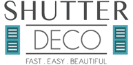 Shutterdeco.Com Promo & Discount codes