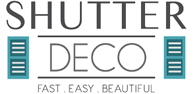 Shutterdeco.Com Coupons & Promo codes