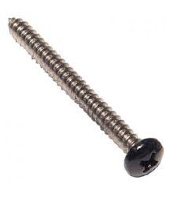 Shutter Screws