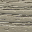 Potters Clay